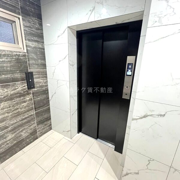 ONLYONE布施の外観8枚目