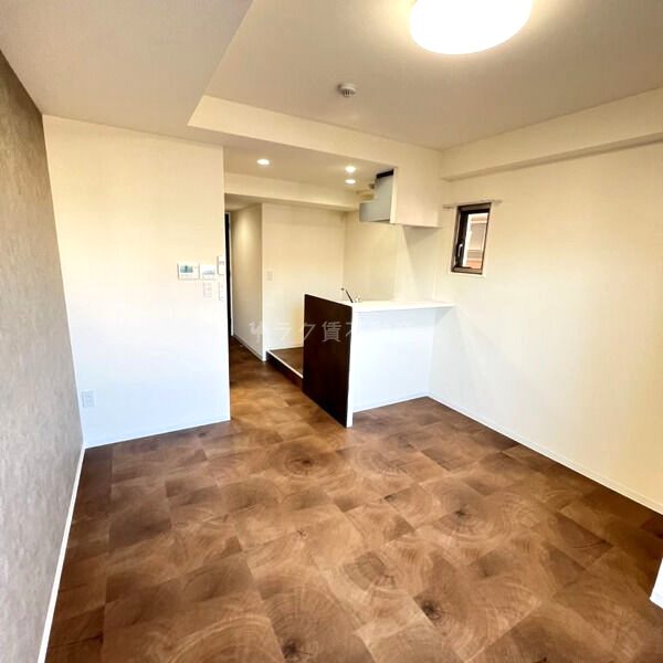 ONLYONE布施の室内写真25枚目