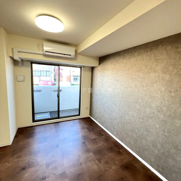 ONLYONE布施の室内写真26枚目