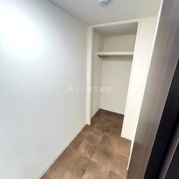 ONLYONE布施の室内写真27枚目