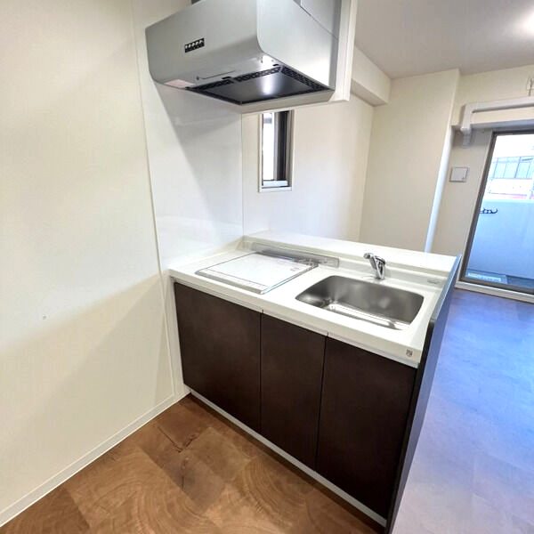 ONLYONE布施の室内写真29枚目