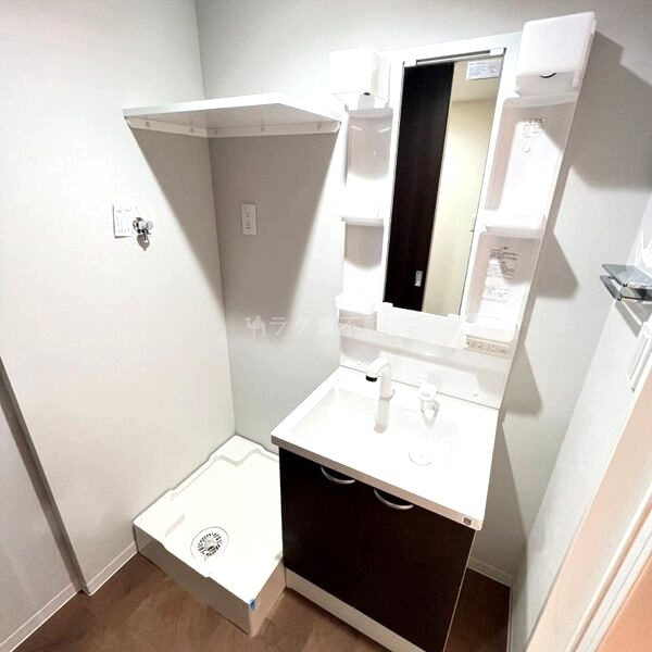 ONLYONE布施の室内写真30枚目