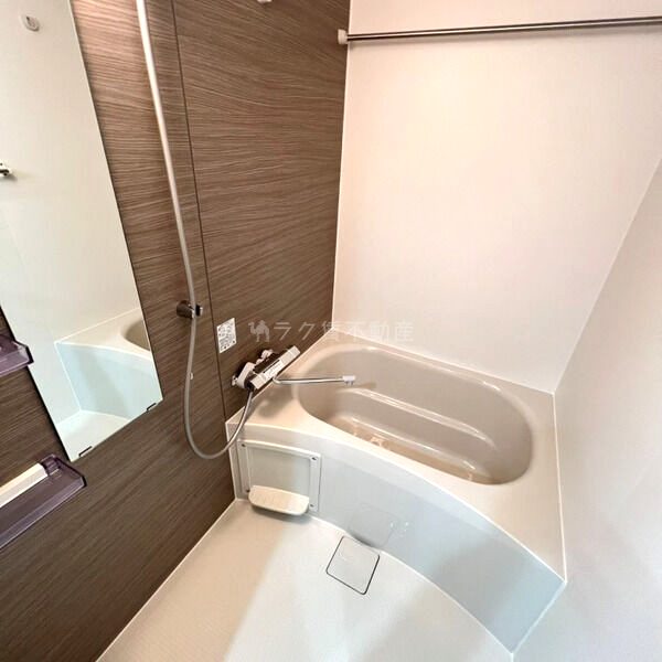 ONLYONE布施の室内写真31枚目