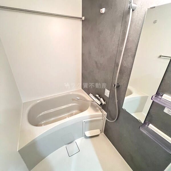 ONLYONE布施の室内写真21枚目