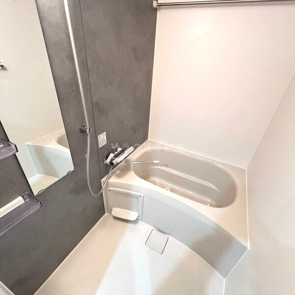 ONLYONE布施の室内写真19枚目