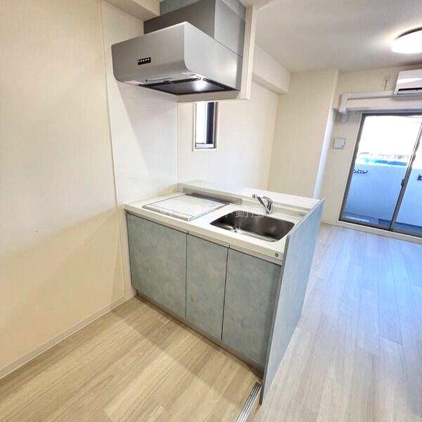 ONLYONE布施の室内写真13枚目