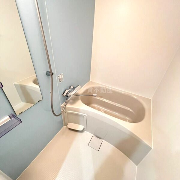 ONLYONE布施の室内写真20枚目