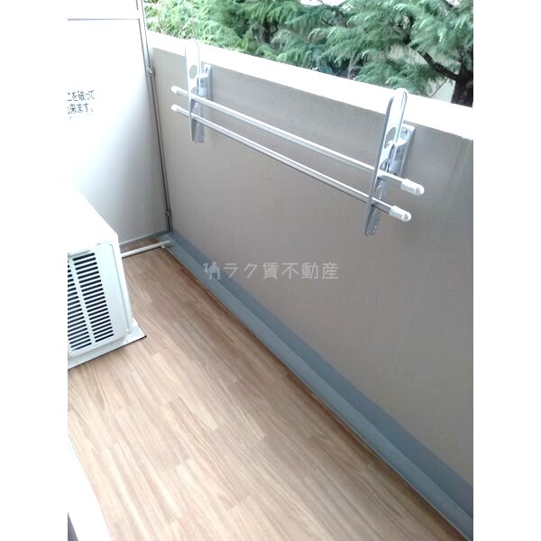 ブランTAT西宮江上町の室内写真13枚目