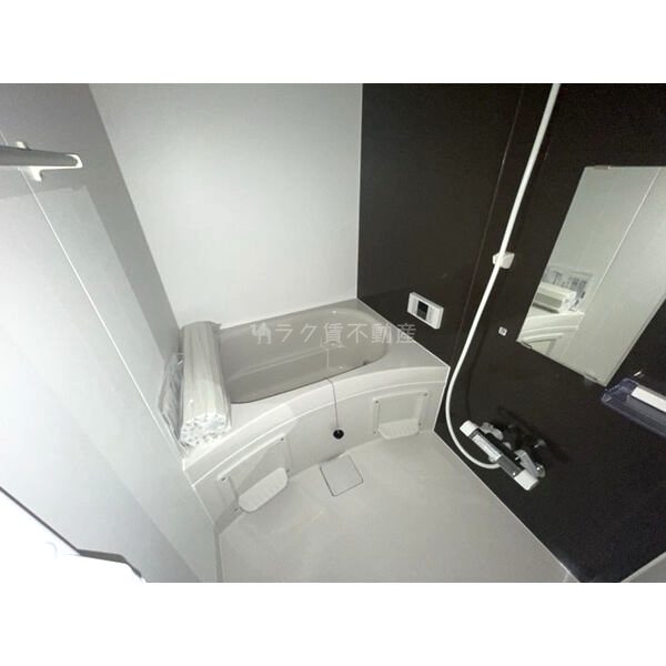 Avantiの外観4枚目