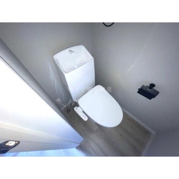 Avantiの外観5枚目