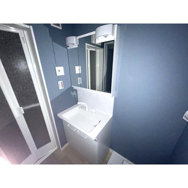 Avantiの外観6枚目