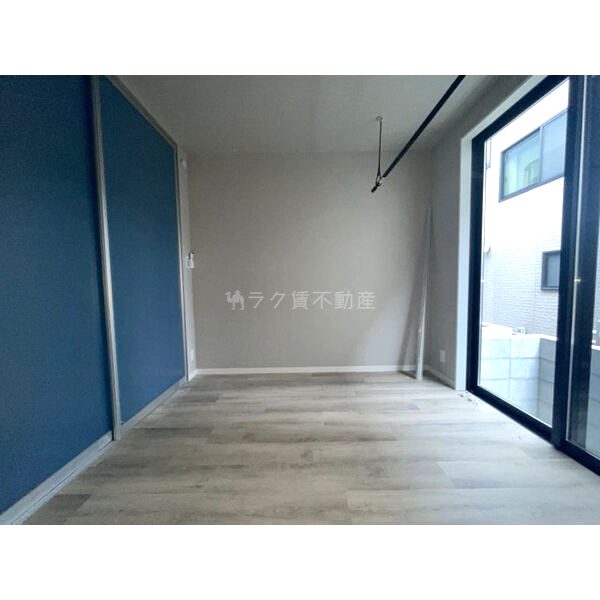 Avantiの外観7枚目