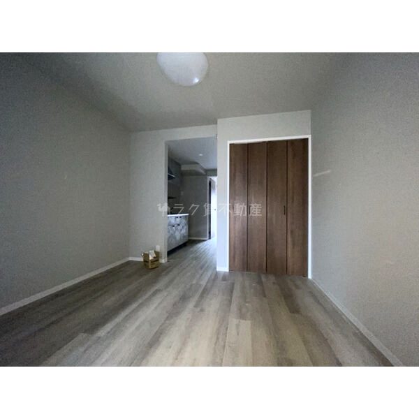 Avantiの外観8枚目