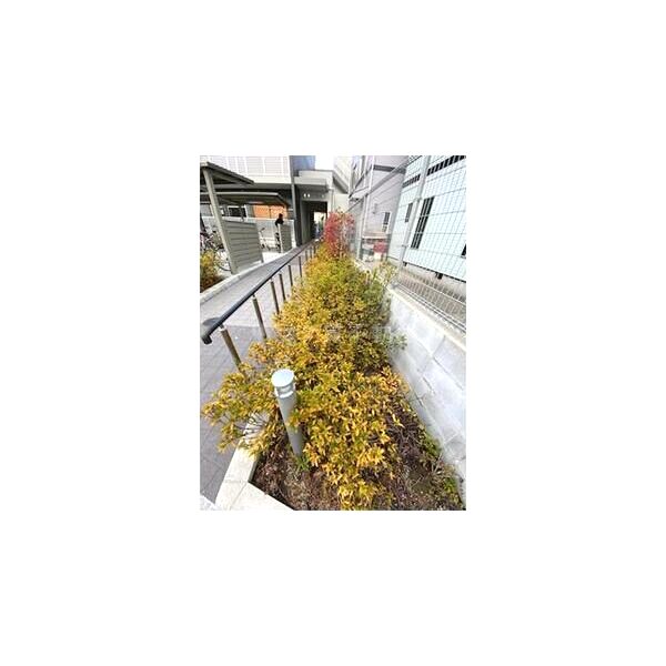 東灘OMパレスの外観10枚目