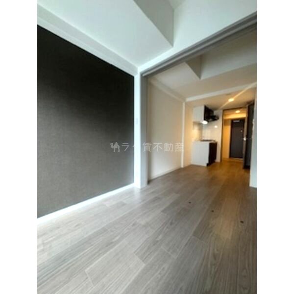 アプリーレ阿波座南の室内写真10枚目