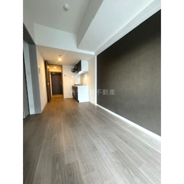 アプリーレ阿波座南の室内写真3枚目