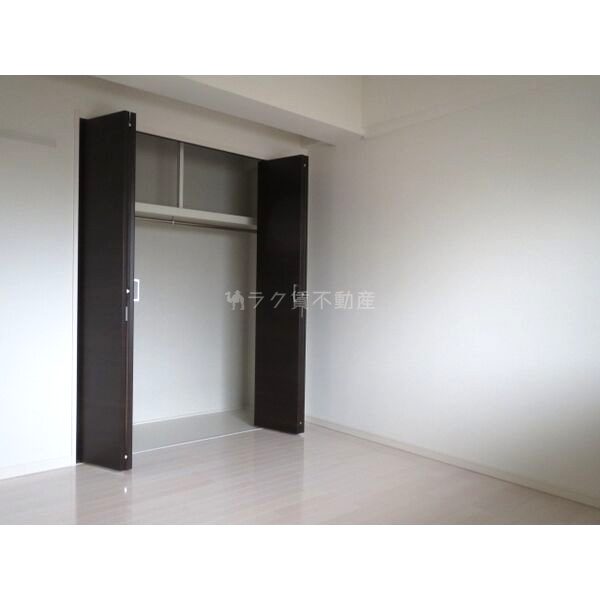 ベロフィオーレ宮之阪の室内写真4枚目