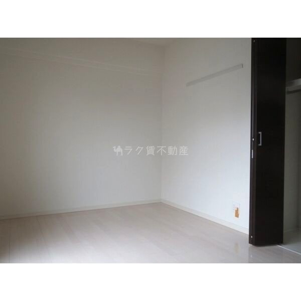 ベロフィオーレ宮之阪の室内写真5枚目