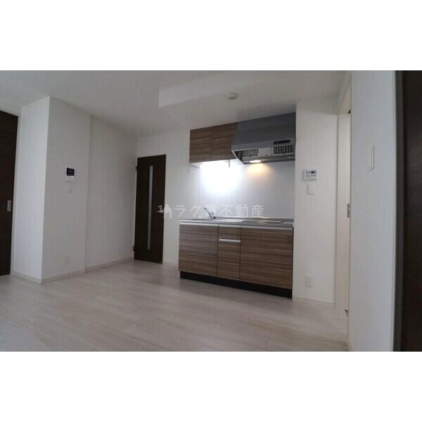 フラッツ六地蔵の室内写真35枚目