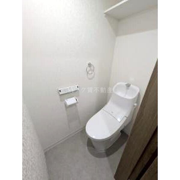 Claireそねの室内写真6枚目