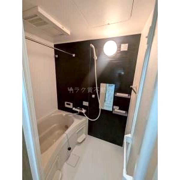 Claireそねの室内写真9枚目