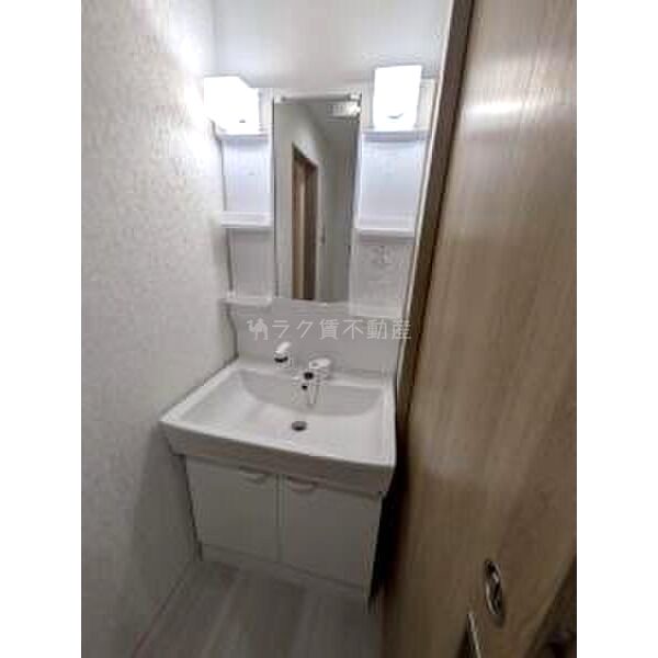 Claireそねの室内写真10枚目