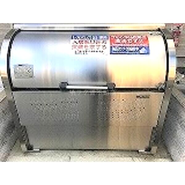 クレイノオームラIIの室内写真18枚目