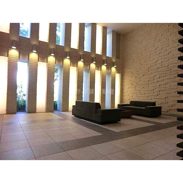 ザ・ライオンズ神戸ハーバーランドの外観3枚目