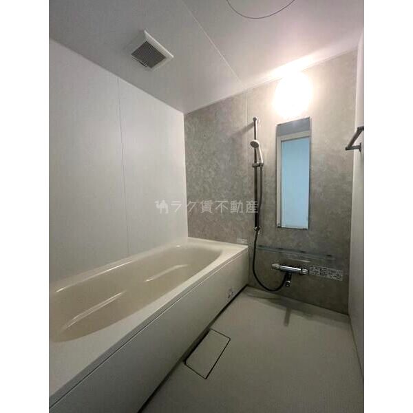 ラガールの室内写真3枚目