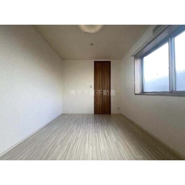 ラガールの室内写真5枚目