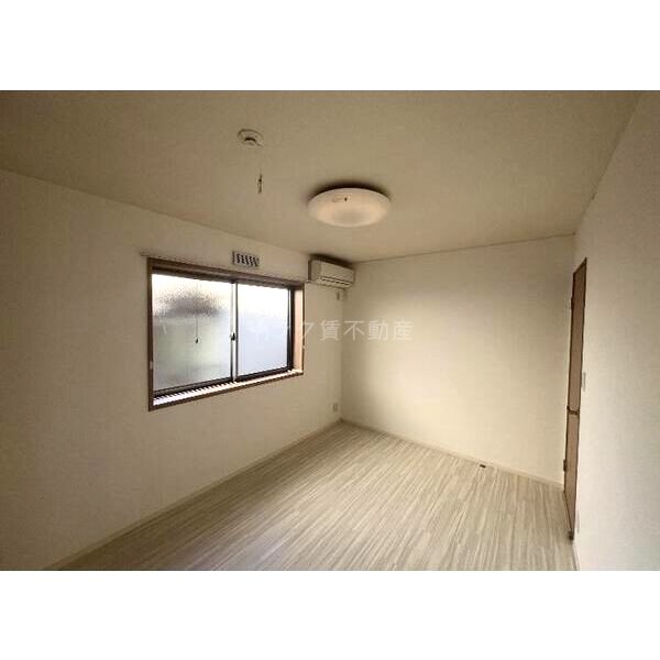 ラガールの室内写真6枚目