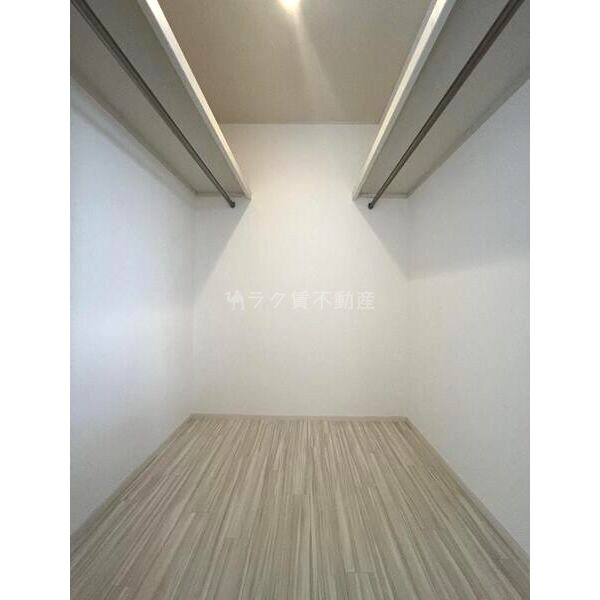 ラガールの室内写真7枚目