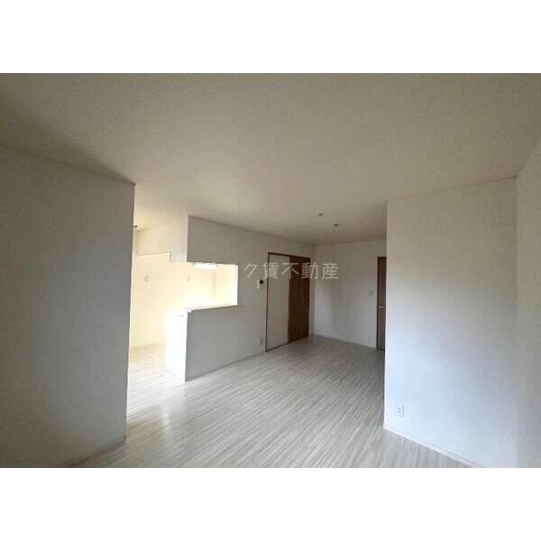 ラガールの室内写真9枚目