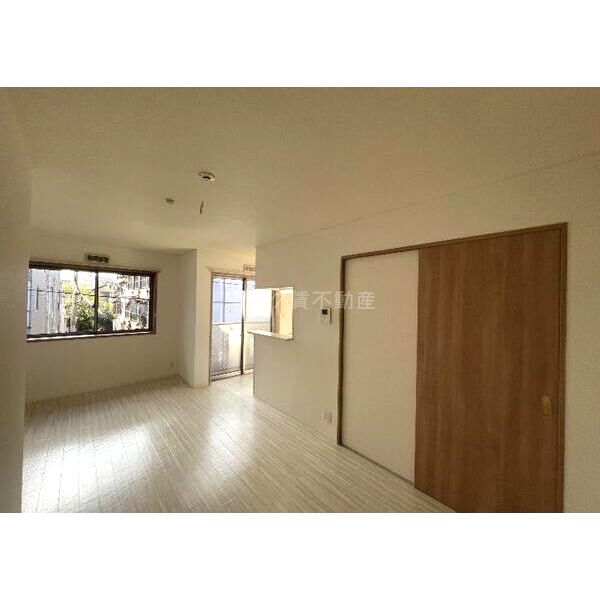 ラガールの室内写真10枚目