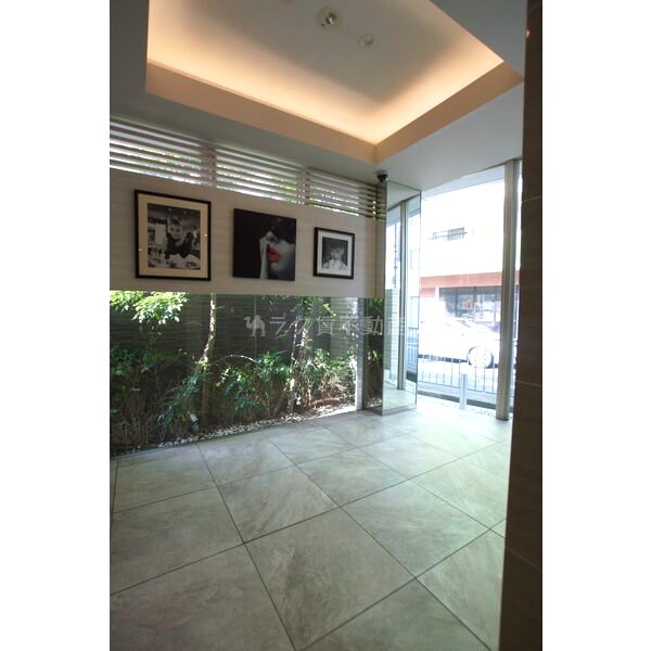 SK江坂の外観5枚目