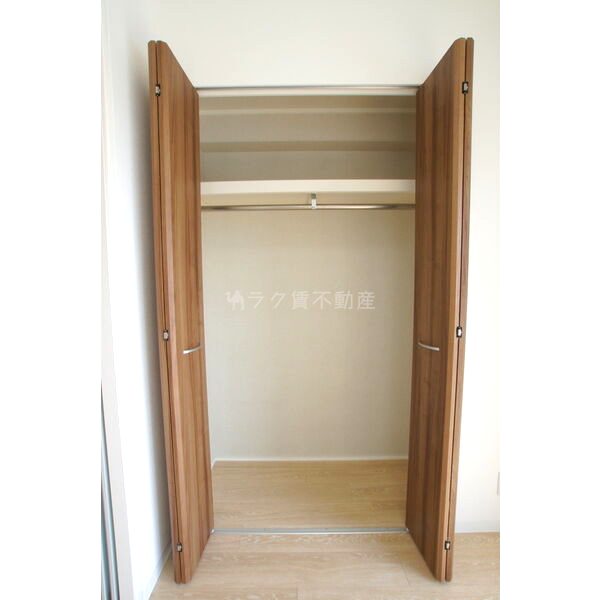 SK江坂の室内写真9枚目