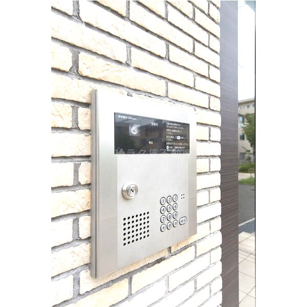 箕面Pleasantの外観4枚目