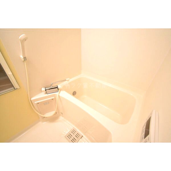 箕面Pleasantの室内写真9枚目