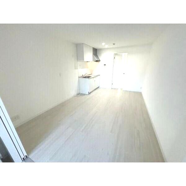 アート摂津富田の外観4枚目