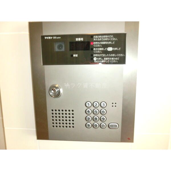 SunSunなんば壱番館の外観3枚目