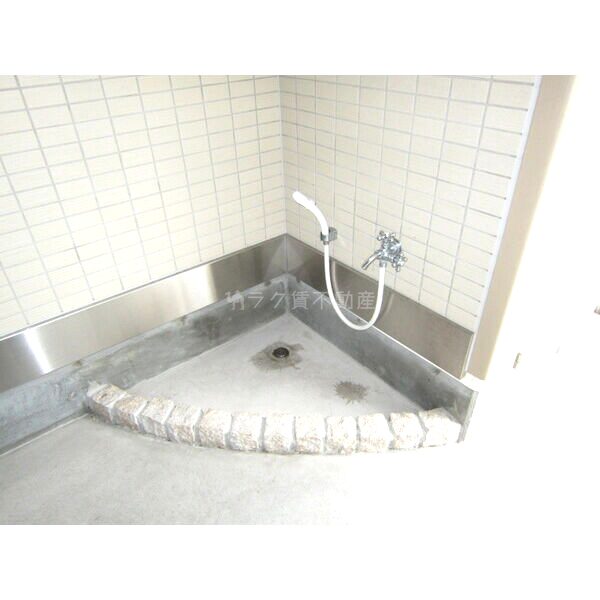 SunSunなんば壱番館の外観9枚目