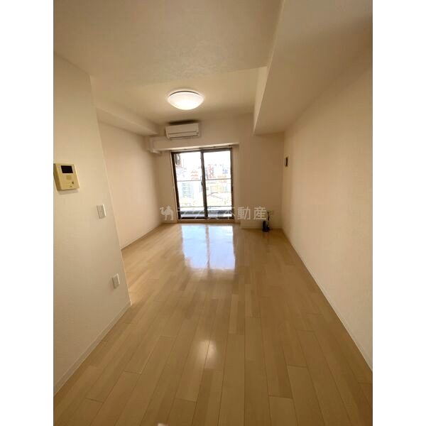 SunSunなんば壱番館の室内写真1枚目