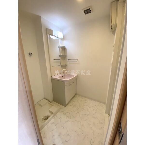 SunSunなんば壱番館の室内写真5枚目