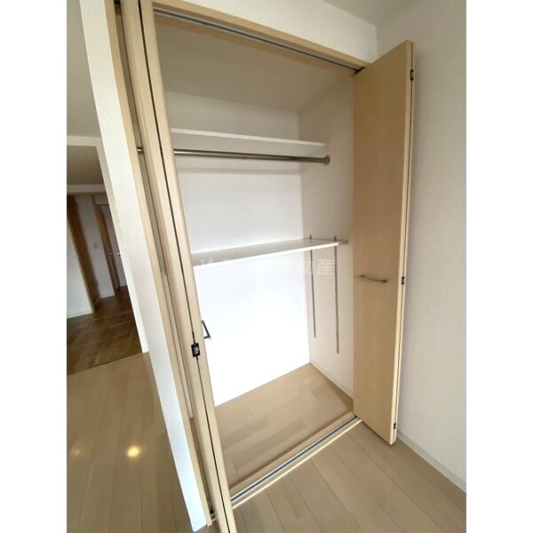 SunSunなんば壱番館の室内写真6枚目