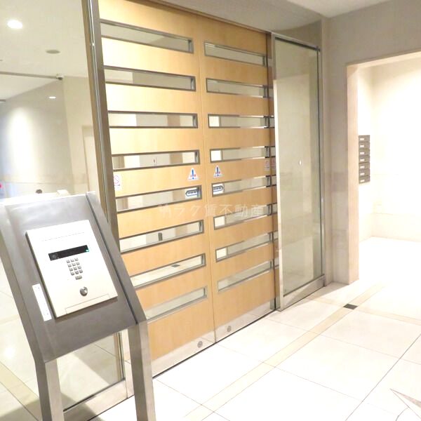 シー・クリサンス神戸の外観6枚目