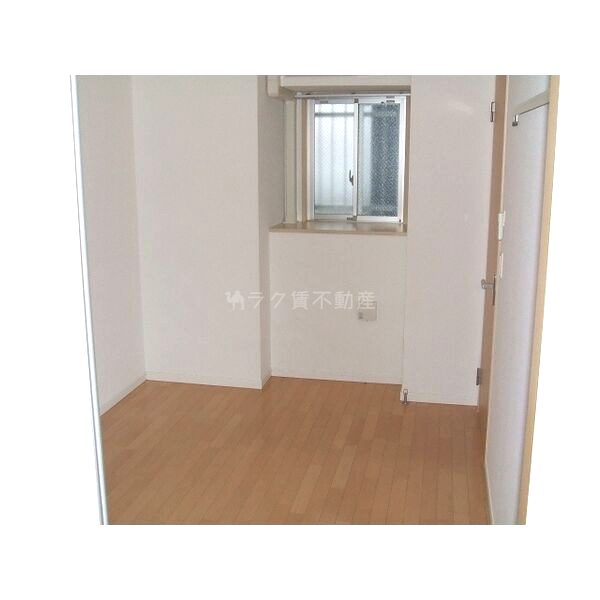 シー・クリサンス神戸の室内写真10枚目