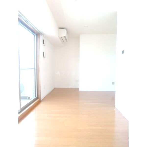 シー・クリサンス神戸の室内写真2枚目