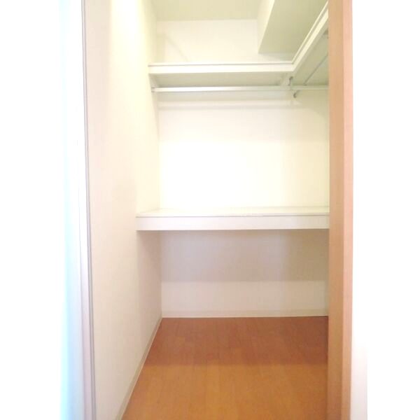 シー・クリサンス神戸の室内写真8枚目