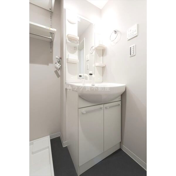 コンフォートM 千船(コンフォートエム チブネの室内写真8枚目