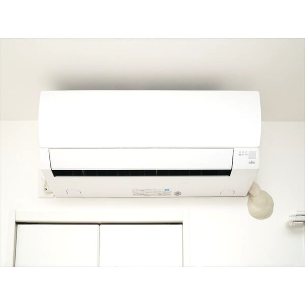 コンフォートM 千船(コンフォートエム チブネの室内写真9枚目